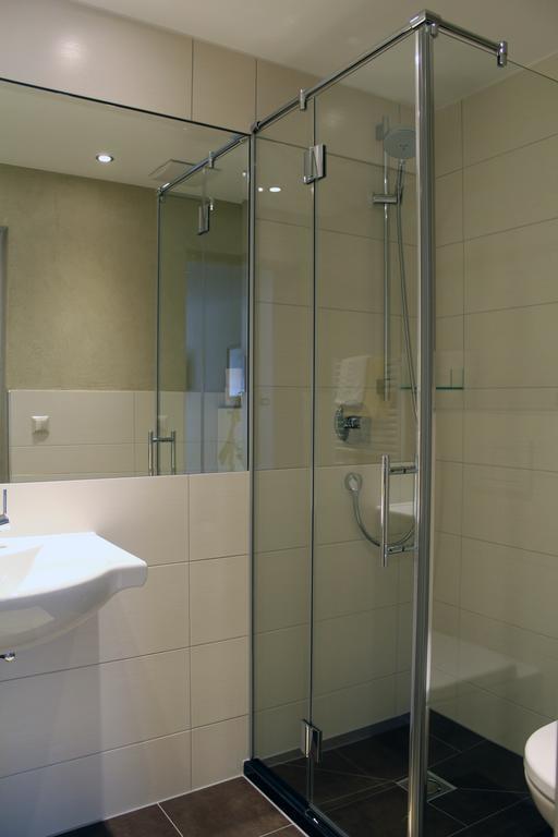 Appartements Zerzer Ried im Oberinntal Cameră foto