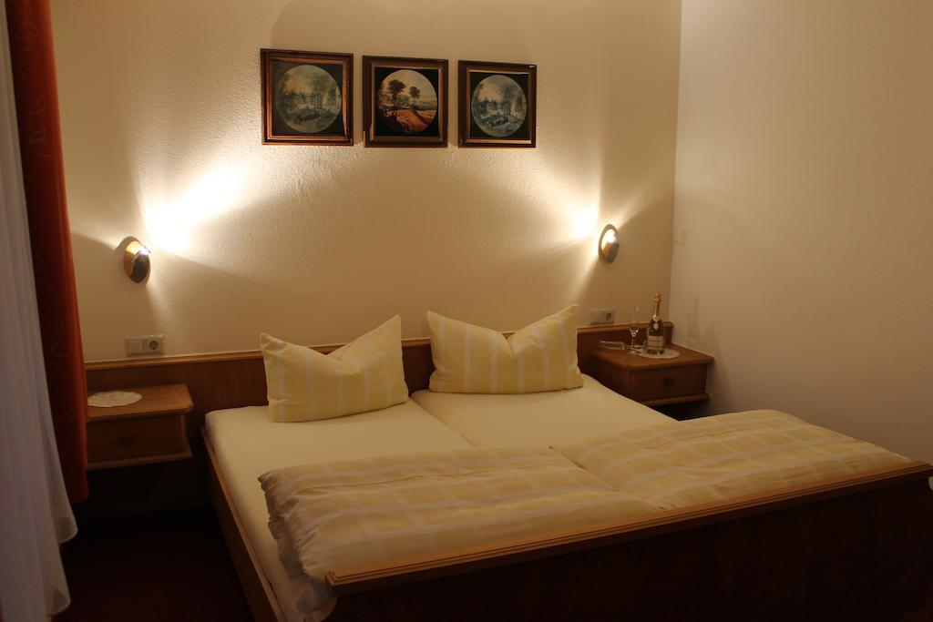 Appartements Zerzer Ried im Oberinntal Cameră foto